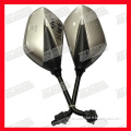 For Honda 88210-KYA-000 China Classic Motorcycle Mirrors